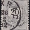 IMG 20250602 0004.1