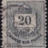 IMG 20250602 0005.1
