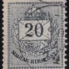 IMG 20250602 0006.1