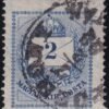 IMG 20250602 0006.3