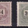IMG 20250602 0028