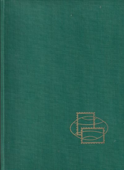 IMG 20250608 0064