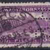 IMG 20250614 0005.10