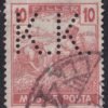 IMG 20250614 0007.2