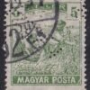 IMG 20250614 0007.3