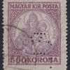 IMG 20250616 0004.9