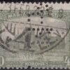 IMG 20250616 0006.2