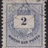 IMG 20250616 0013.12