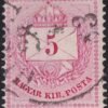 IMG 20250616 0013.15