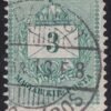 IMG 20250616 0013.18