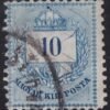 IMG 20250616 0013.23