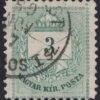 IMG 20250616 0013.27