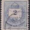 IMG 20250616 0013.4