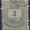 IMG 20250616 0014.12