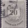 IMG 20250616 0014.3