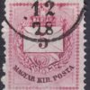 IMG 20250618 0007.19
