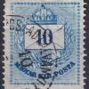 IMG 20250618 0007.27