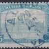 IMG 20250618 0007.28