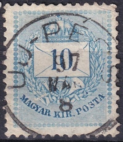 UJ-PÉCS