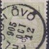 IMG 20250618 0007.43