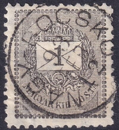 NAGY-BOCSKÓ