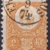 IMG 20250618 0007.6