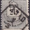 IMG 20250618 0008.1