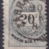 IMG 20250618 0008.20