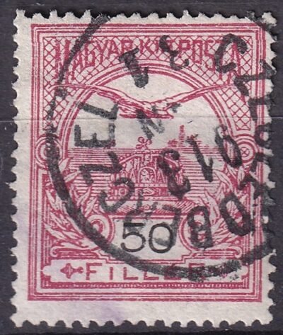 CZEGLÉDBERCZEL