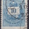 IMG 20250618 0008.41