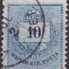 IMG 20250618 0008.6