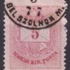 IMG 20250618 0008.71