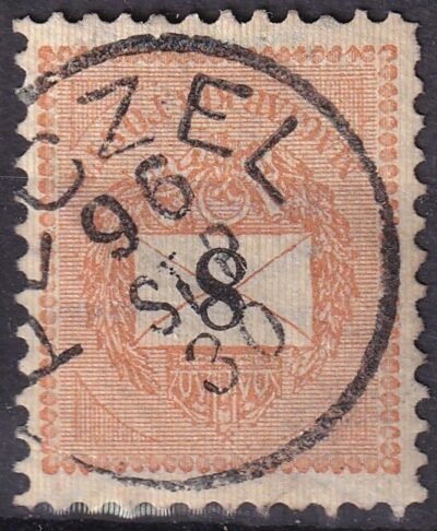 PÉCZEL