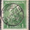 IMG 20250618 0008.77