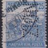 IMG 20250619 0025.10