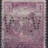 IMG 20250619 0025.14