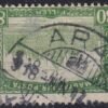 IMG 20250619 0025.4