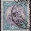 IMG 20250619 0025.6