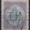 IMG 20250619 0025.7