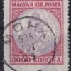IMG 20250619 0025.8