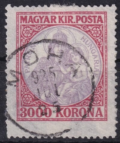 MOHA