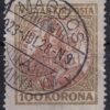 IMG 20250619 0025.9