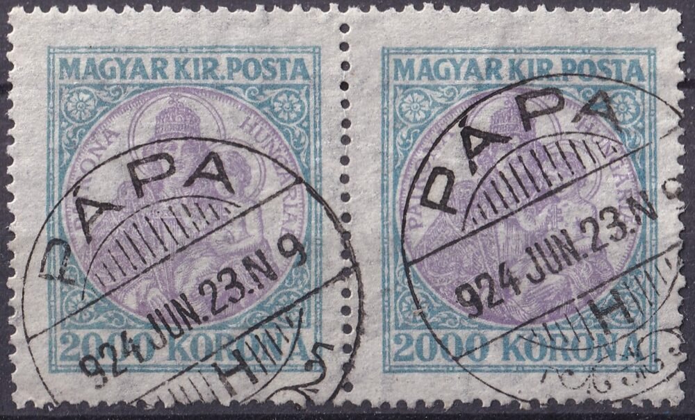 PÁPA