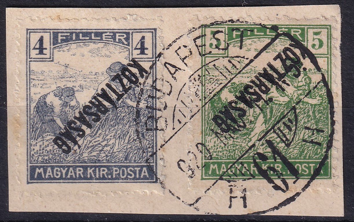 IMG_20250623_0017.13 KÖZTÁRSASÁG -fordított felülnyomatok kivágáson