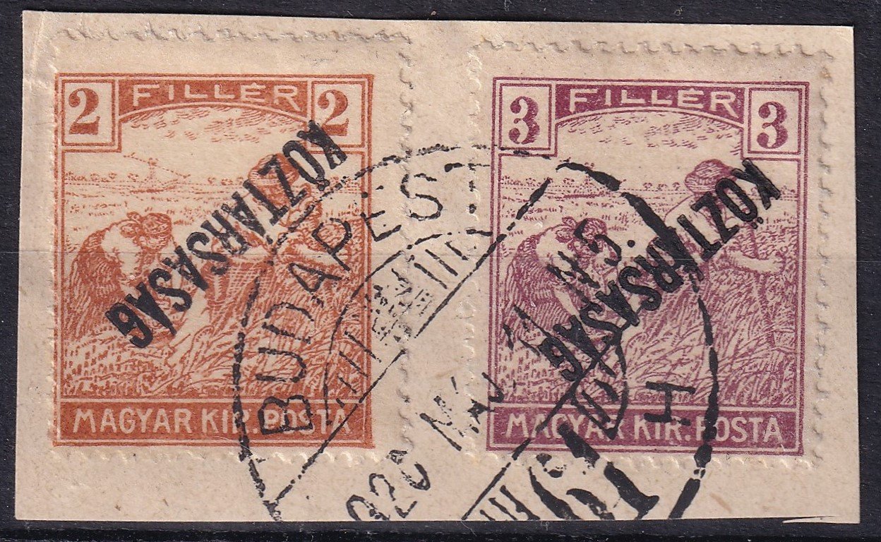 IMG_20250623_0017.14 KÖZTÁRSASÁG -fordított felülnyomatok kivágáson