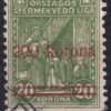 IMG 20250623 0017.2