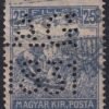 IMG 20250623 0017.4
