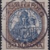 IMG 20250626 0044.13