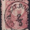 IMG 20250626 0044.3