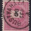 IMG 20250626 0045.9